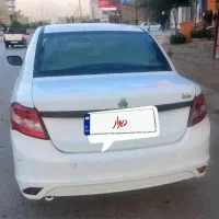 ساینا معاوظه با۴۰۵وفروش|خودرو سواری و وانت|شیراز, شهرک برق|دیوار