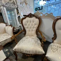 مبل ۹نفره آفرود|مبلمان خانگی و میز عسلی|تبریز, |دیوار