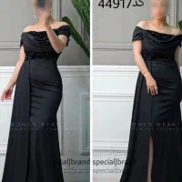 فروش لباس|لباس|برازجان, |دیوار