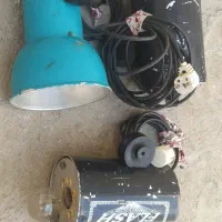 فلاشرعکاسی