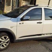 کوییک آر،  ۱۴۰۰، ۶۰ هزار کار