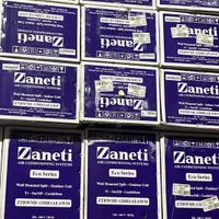 کولر اسپلیت اورجینال