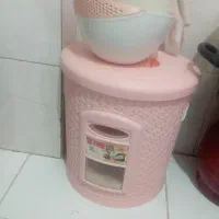 جا برنجی