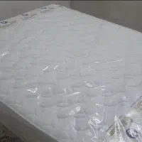 تشک رویا اولترا۲|تشک تختخواب|زنجان, |دیوار