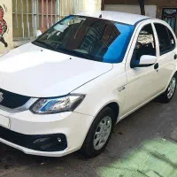 ساینا اس با استاندارد 85 گانه|خودرو سواری و وانت|تهران, علم و صنعت|دیوار