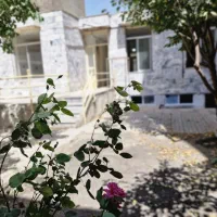 ۲۲۰ متر ملک ویلایی دربست قدیمی جنوبی توس فرمانبر|اجارهٔ خانه و ویلا|مشهد, توس (بلوار توس)|دیوار