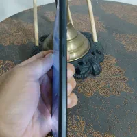 ردم نوت12c|موبایل|گرگان, |دیوار