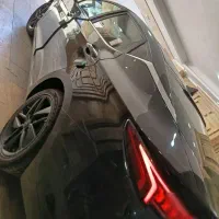 کی ام j7|خودرو سواری و وانت|زنجان, |دیوار