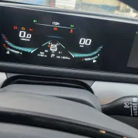 لاماری ایما مدل ۱۴۰۳|خودرو سواری و وانت|شهریار, شهرک امیریه|دیوار