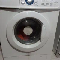 تعمیرات تخصصی یخچال بخاری لباسشویی|خدمات پیشه و مهارت|گلبهار, شهر جدید گلبهار|دیوار