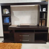 فروش میز تلویزیون
