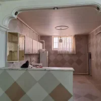 اجاره خانه فاز۲|اجارهٔ خانه و ویلا|کاشان, فاز ۲ ناجی آباد|دیوار