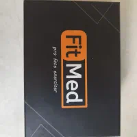 دستگاه زاویه فک ساز اصل