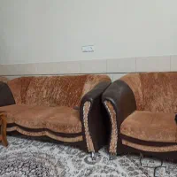 مبل راحتی