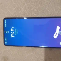 گوشی A73