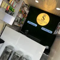 وام برای تمامی نهاد ها یا بازنشستگان بدون ضامن