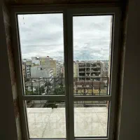 آپارتمان ۱۵۵متری طبقه۵ برکارگر