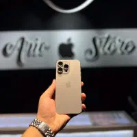 انواع گوشی های آیفون با چک یا سفته|موبایل|تهران, گیشا|دیوار