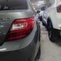 دنا پلاس فول آپشنال/نقد و اقساط بانکی تا 5 سال|خودرو سواری و وانت|تهران, ظفر|دیوار