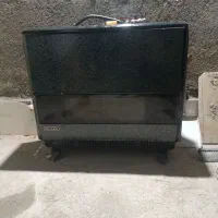 بخاری ایران شرق در حد نو