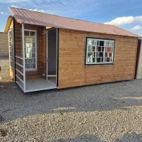 کانکس کوروش|خدمات پیشه و مهارت|قائن, |دیوار