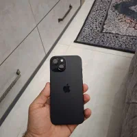 آیفون ۱۵ نرمال سایکل ۹