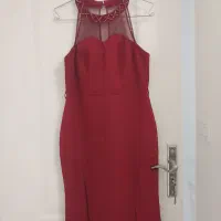 لباس مجلسی|لباس|تهران, بیسیم|دیوار