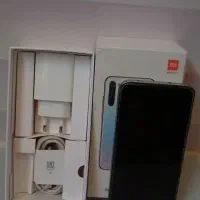 Redmi Note 8