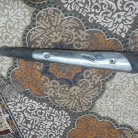 اگزوز موتور|قطعات یدکی و لوازم جانبی|چناران, |دیوار