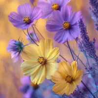 خطوط همراه اول از تمام استان ها