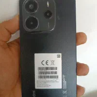 شیائومی نوت 14