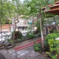 چند نیروی خانم جهت کار در رستوران