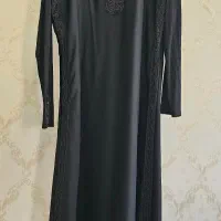 عبا عربی اصل دبی کاملا