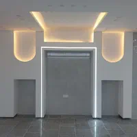 دکوراسیون داخلی|خدمات پیشه و مهارت|خمین, |دیوار