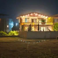 ویلا