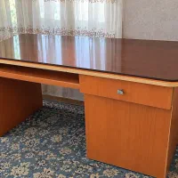 میز‌تحریر‌ mdf