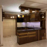 رهن-آپارتمان-دو-خوابه-تخلیه-مسکن-مهر