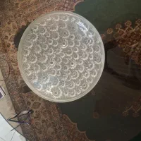 فروش وسایل خونه|ظروف سرو و پذیرایی|تهران, سید خندان (جلفا)|دیوار