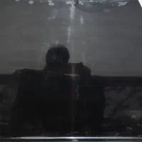 فروش دستگاه ال ای دی