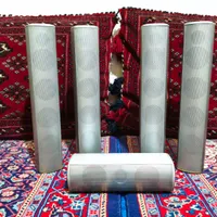 ست پنج تیکه hymer high range سینما خانوادگی