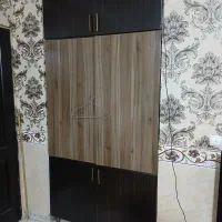 پاکدشت مسکن مهر امام رضا واحد۴، معاوضه باماشین،|فروش آپارتمان|پاکدشت, شهرک امام رضا|دیوار