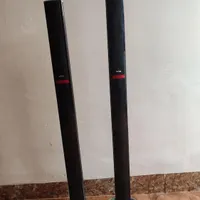 سینما خانواده