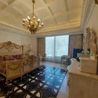 فاز-2-190-متری