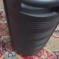 اندیمشک کوی فرهنگیان خیابان میثاق