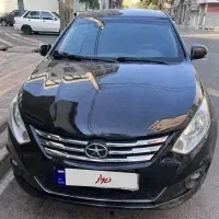 جک جی ۴ مدل ۴۰۱ آپشنال