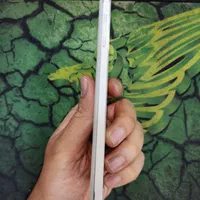 سامسونگ Galaxy Note 4 حافظهٔ ۳۲ گیگابایت در حد آک|موبایل|مشهد, سراب|دیوار