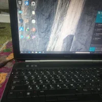 لبتاب|رایانه همراه|زاهدان, |دیوار