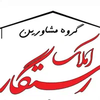 کلنگی-شهدا-دو-واحد-مسکونی-شمالی
