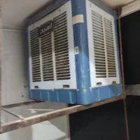 کولر 3500