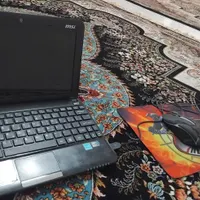 لب تاب|رایانه همراه|تهران, باغ آذری|دیوار